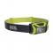 Petzl TIKKA Compact Headlamp